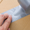 Ducttape 