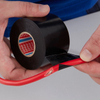 PVC -tape