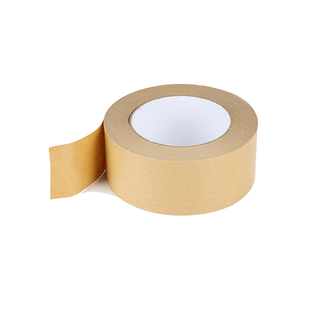 Afbreekbare tape