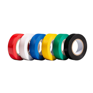 PVC -tape