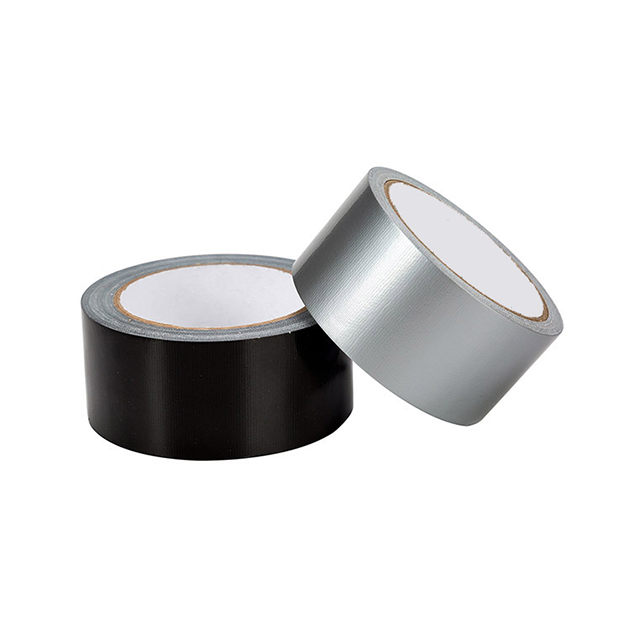 Ducttape 