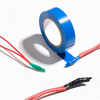 PVC -tape