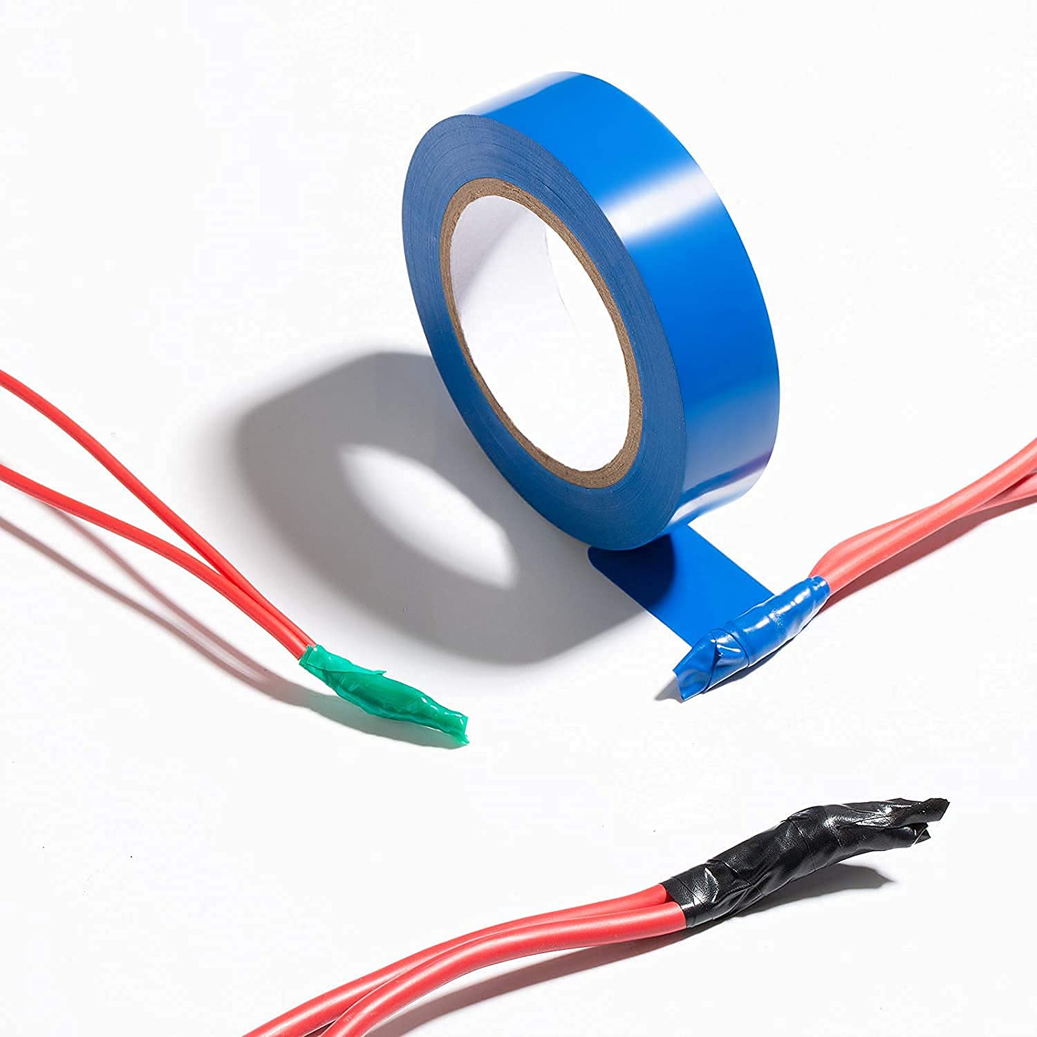 PVC -tape