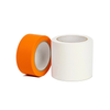 PVC -beschermende tape