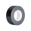 Ducttape 
