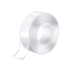 Nano Tape & Acryl Tape