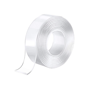 Nano Tape & Acryl Tape