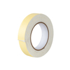 Dubbelzijdige schuimtape