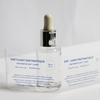 Transparant label