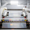 Laserfilmlabel 