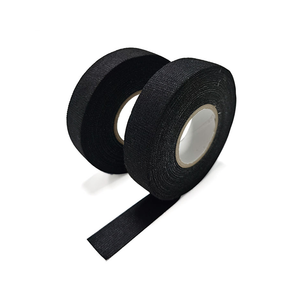 Automotive polyster tape