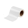  Transparant PVC -label 