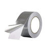 Aluminiumfolietape