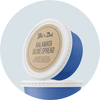 Kraft Paper -label
