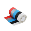 Ducttape 