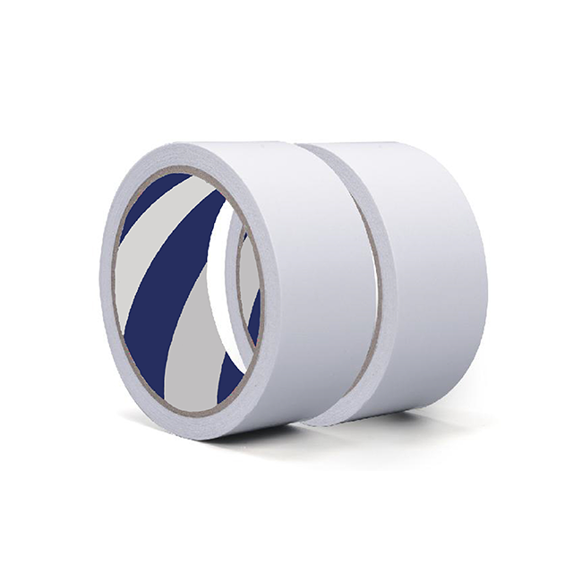 Dubbelzijdige tissue tape
