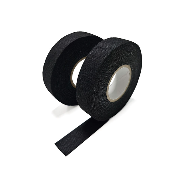 PVC -tape