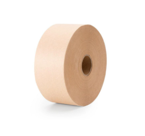 Afbreekbare tape