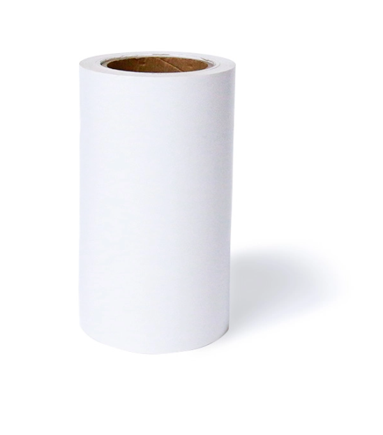 pe-label