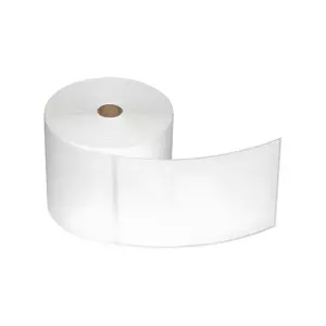 Art Paper Label from China manufacturer - JUTU New Materials Technology Ltd..webp